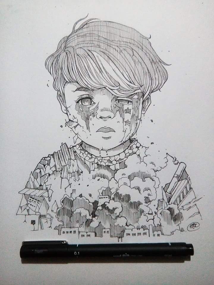 Cau be Syria bi thuong anh 6