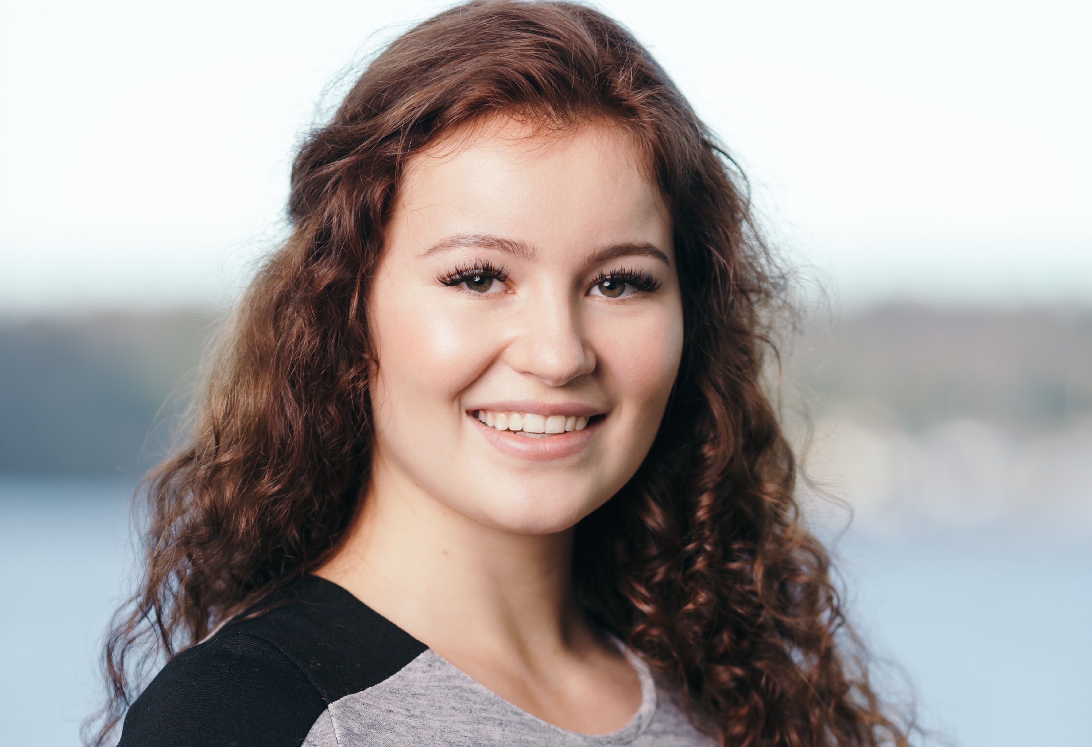 ty phu tre nhat the gioi anh 1