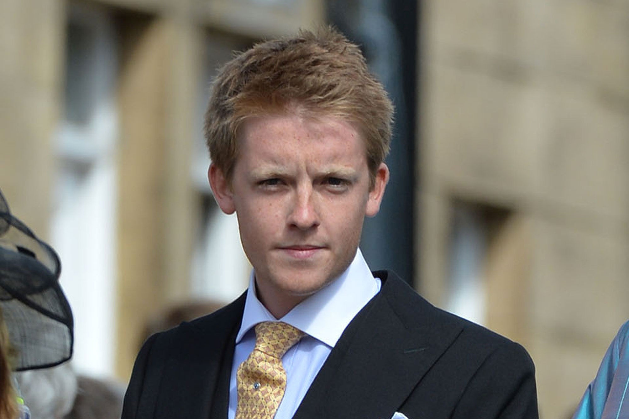 ty phu tre nhat the gioi anh 4