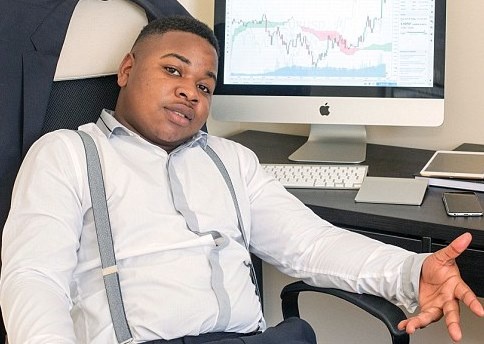 Tu cau be bi sai vat den trieu phu 19 tuoi hinh anh