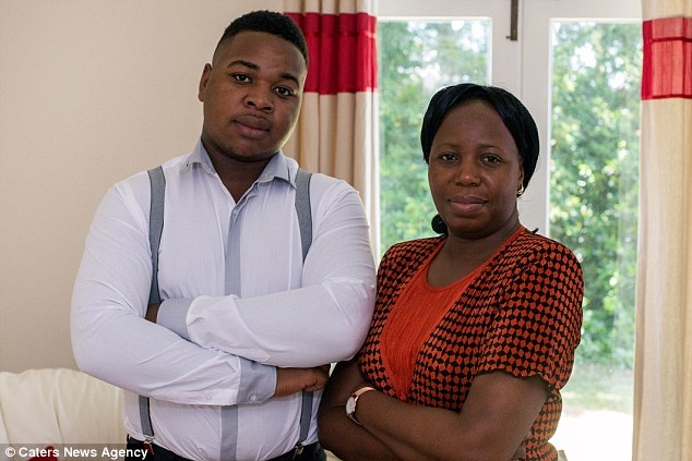 trieu phu 19 tuoi anh 2