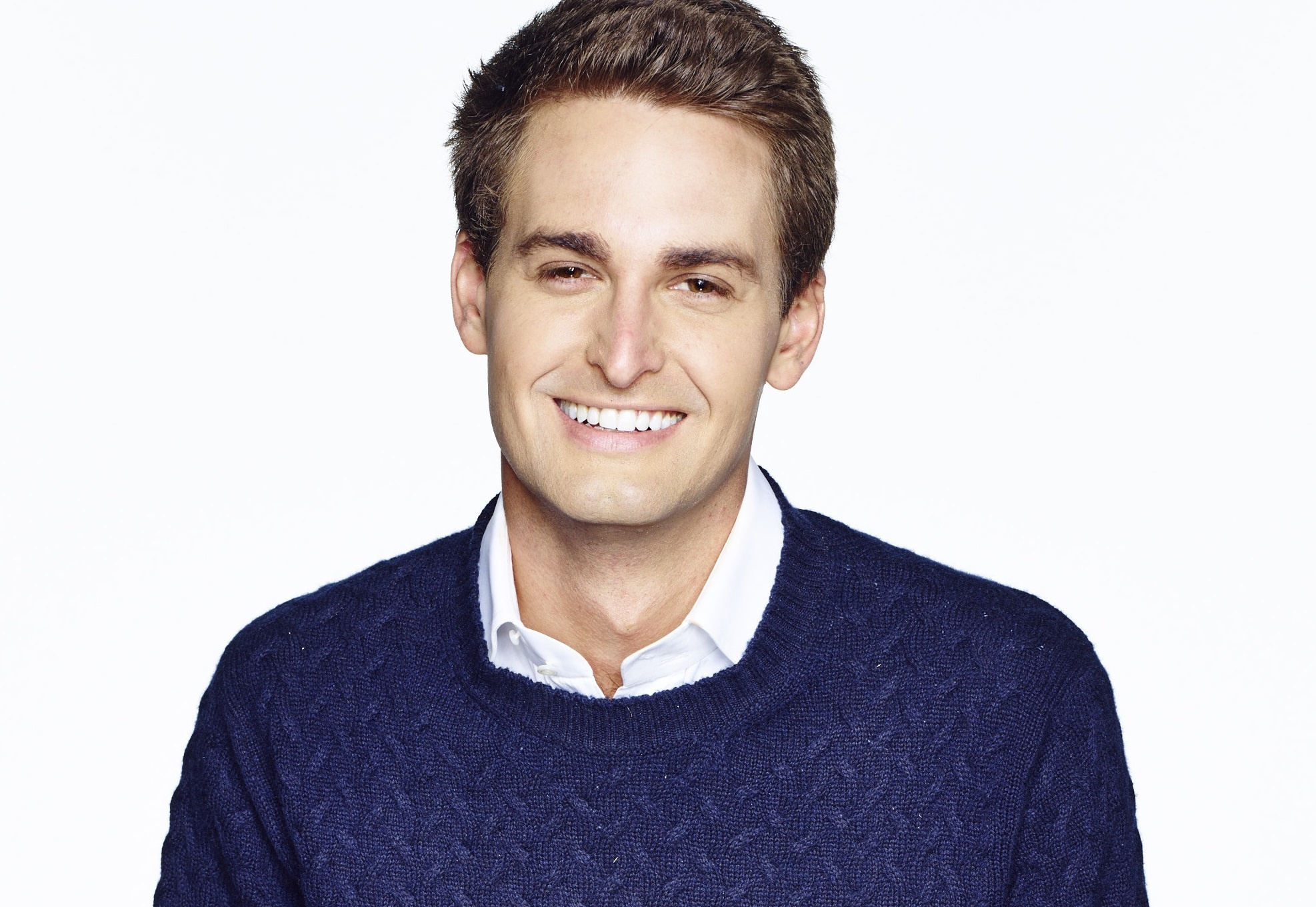 ty phu tre nhat the gioi anh 5