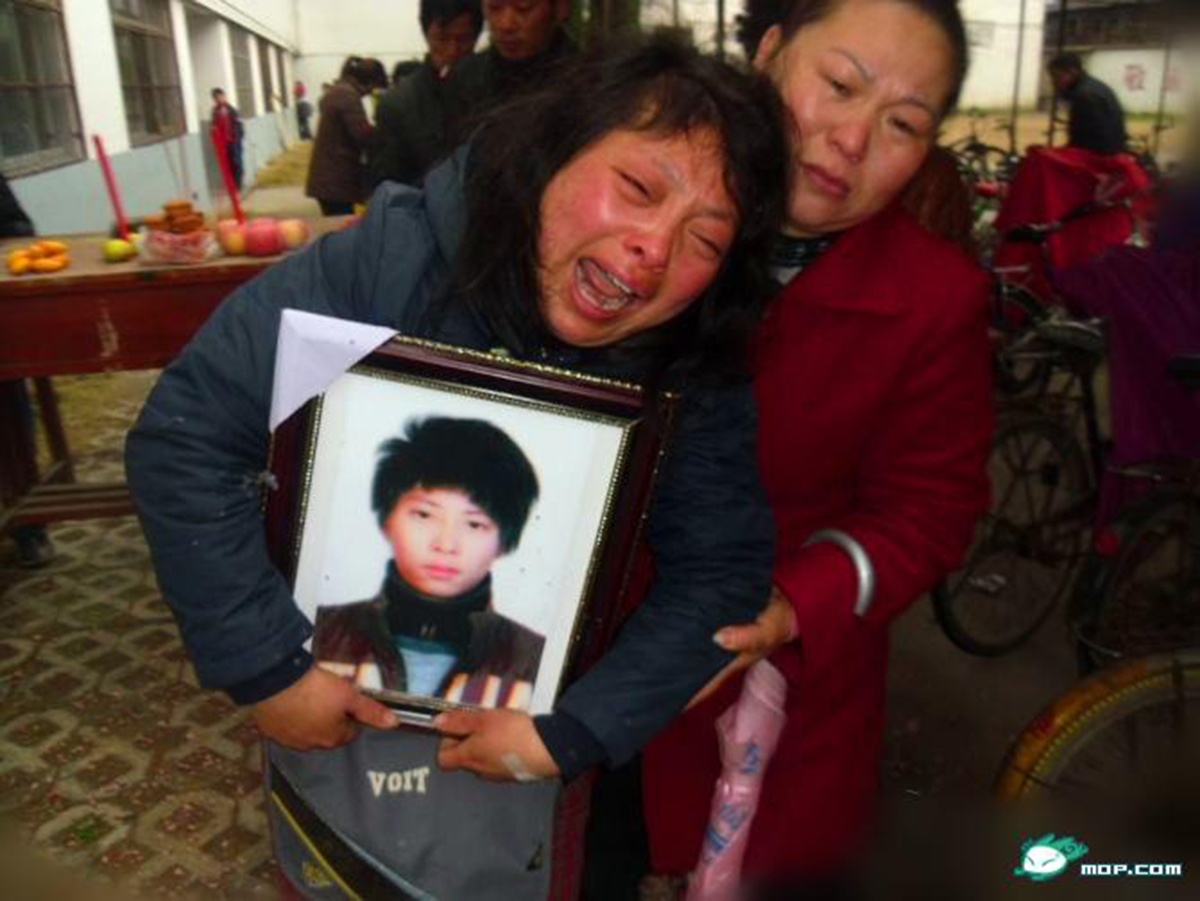 hoc sinh tu tu anh 1