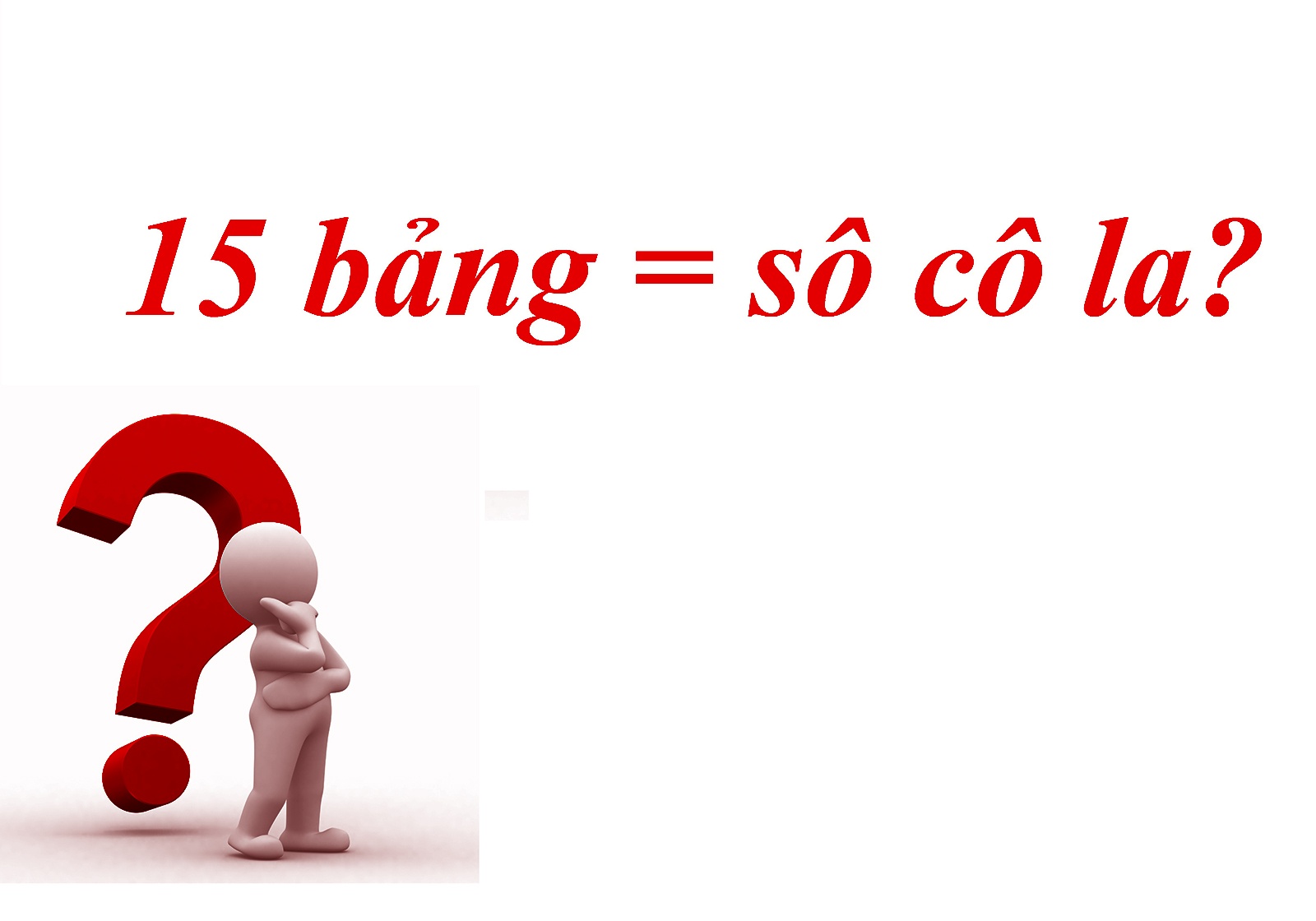 Bai toan don gian 90% nguoi giai sai hinh anh