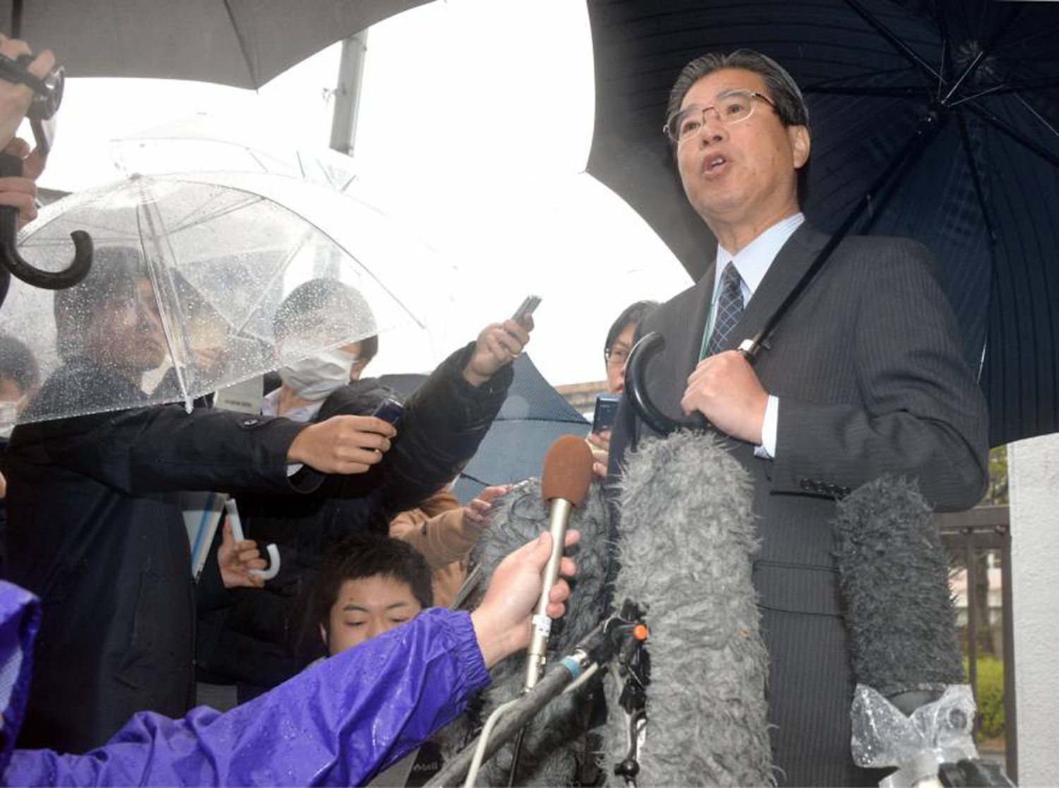 hoc sinh tu tu anh 2