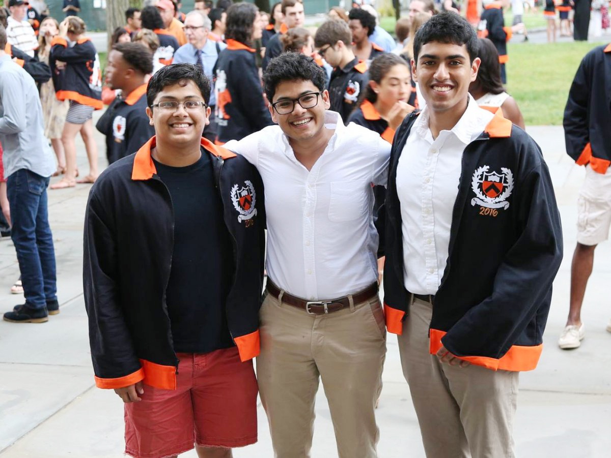 đại học tốt nhất nước mỹ ảnh 1 dai hoc tot nhat nuoc my anh 1