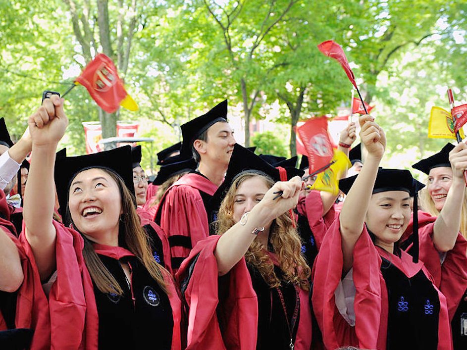 đại học tốt nhất nước mỹ ảnh 2 dai hoc tot nhat nuoc my anh 2