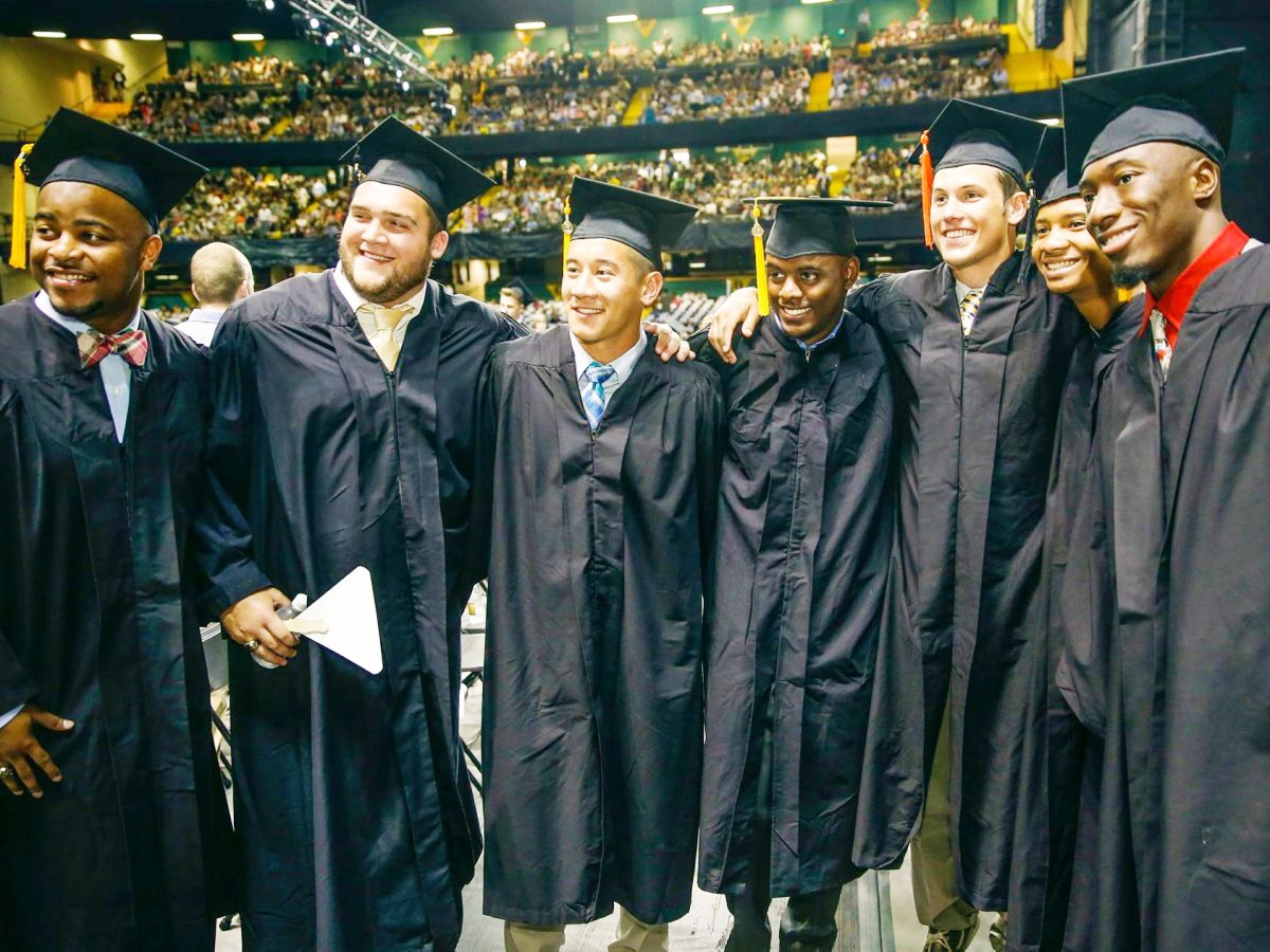 đại học tốt nhất nước mỹ ảnh 5 dai hoc tot nhat nuoc my anh 5