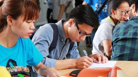 xét tuyển bổ sung ảnh 1 xet tuyen bo sung anh 1