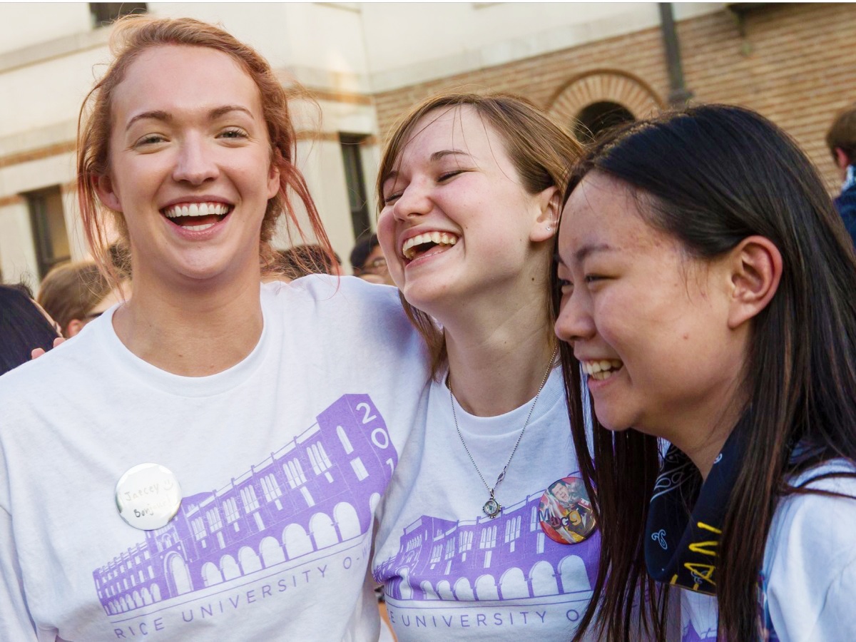 đại học tốt nhất nước mỹ ảnh 8 dai hoc tot nhat nuoc my anh 8