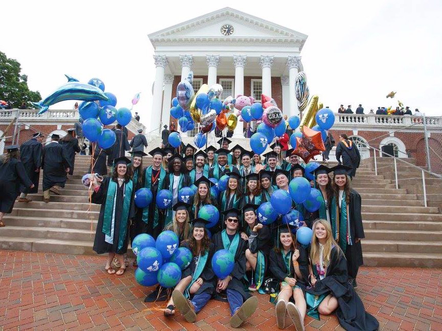 đại học tốt nhất nước mỹ ảnh 9 dai hoc tot nhat nuoc my anh 9