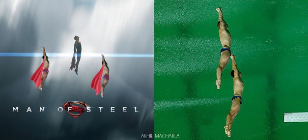 trao luu che anh Olympic 2016 anh 6