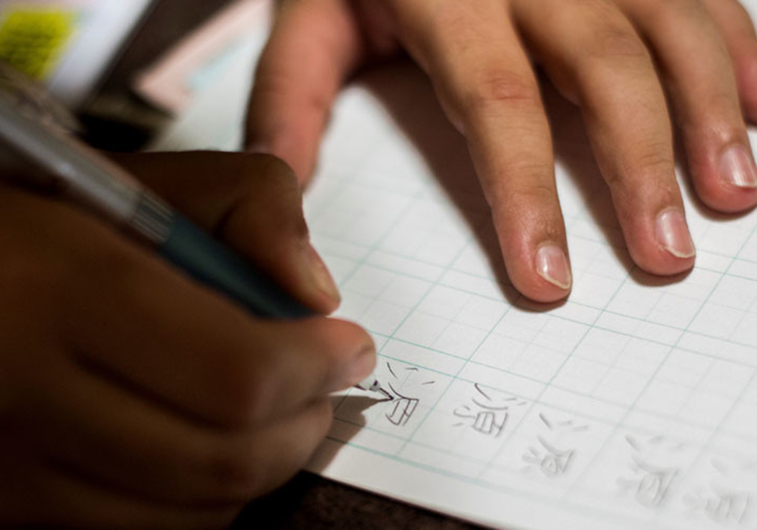 Du luan Nhat phan no vu cha dam chet con vi khong on thi hinh anh