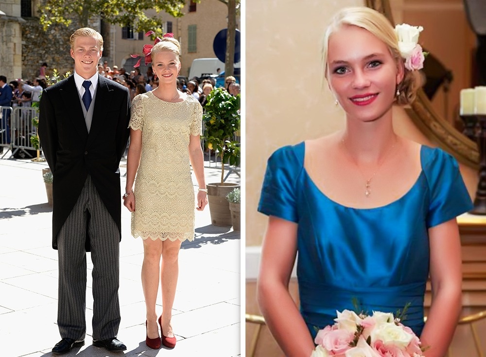 cong chua thoi hien dai anh 8