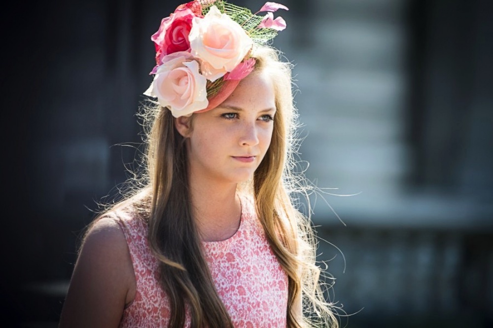 cong chua thoi hien dai anh 3