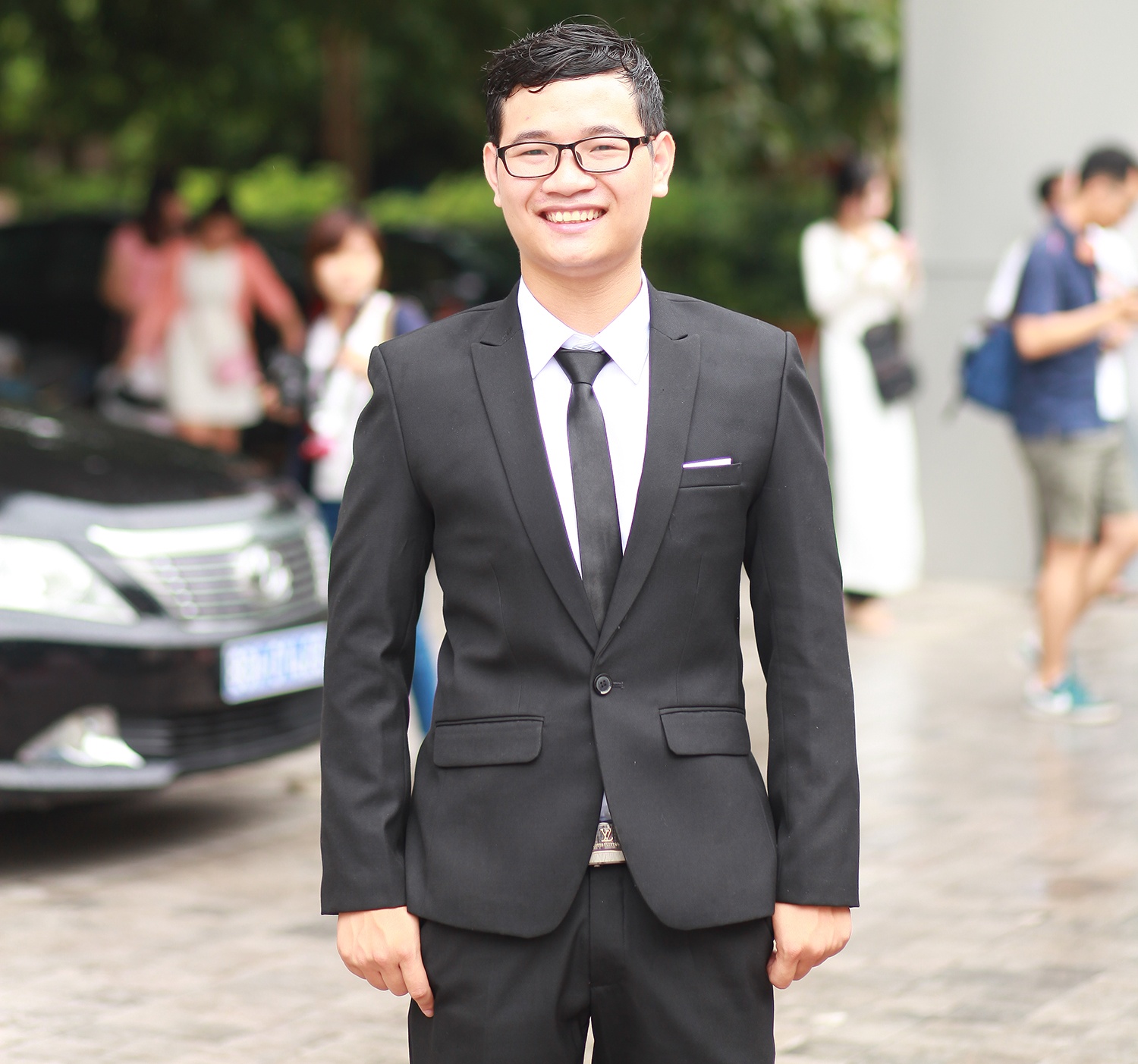 thủ khoa đại học ảnh 2 thu khoa dai hoc anh 2