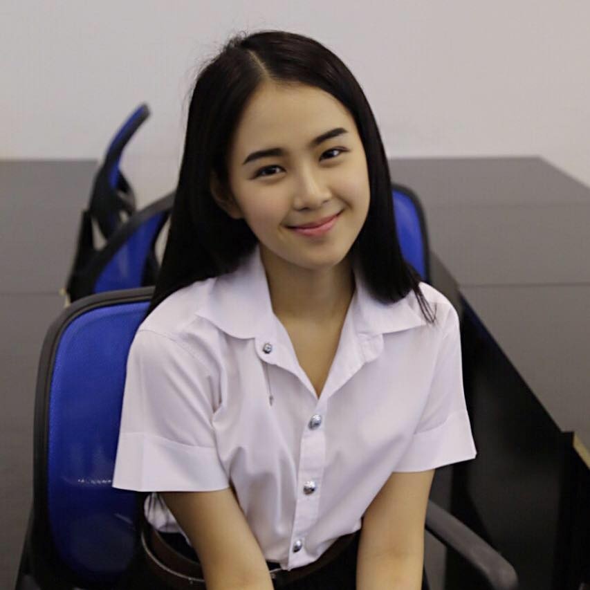 Pokemon Go ảnh 2 Pokemon Go anh 2