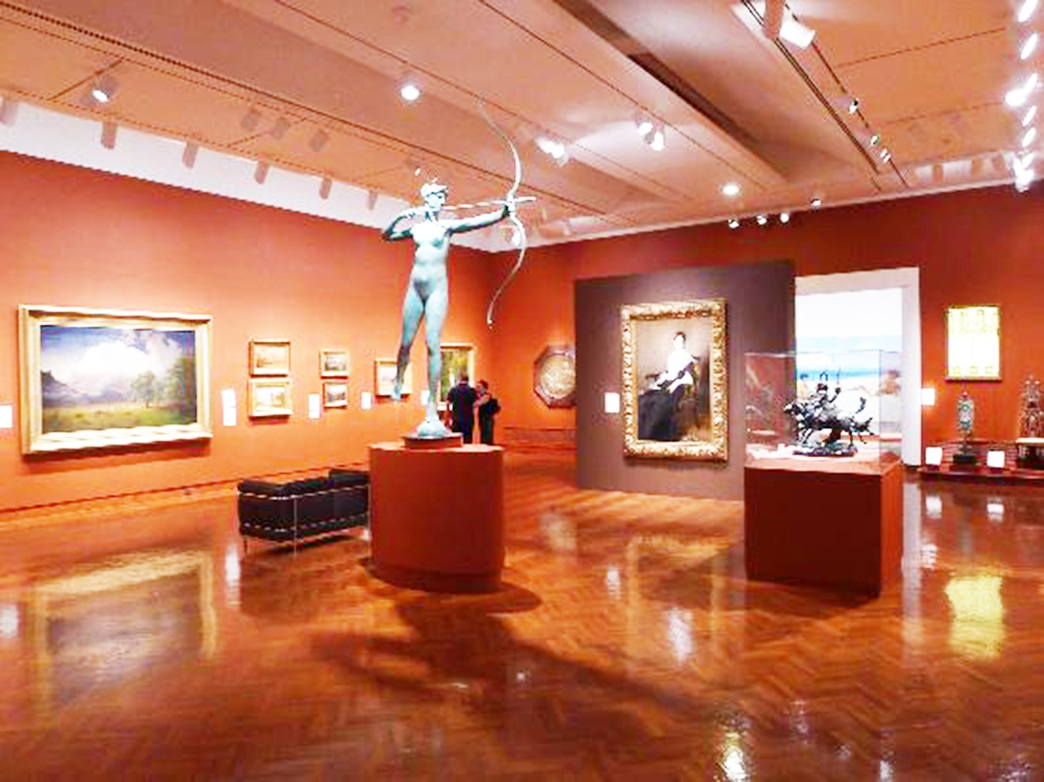 dai hoc hang dau anh 11