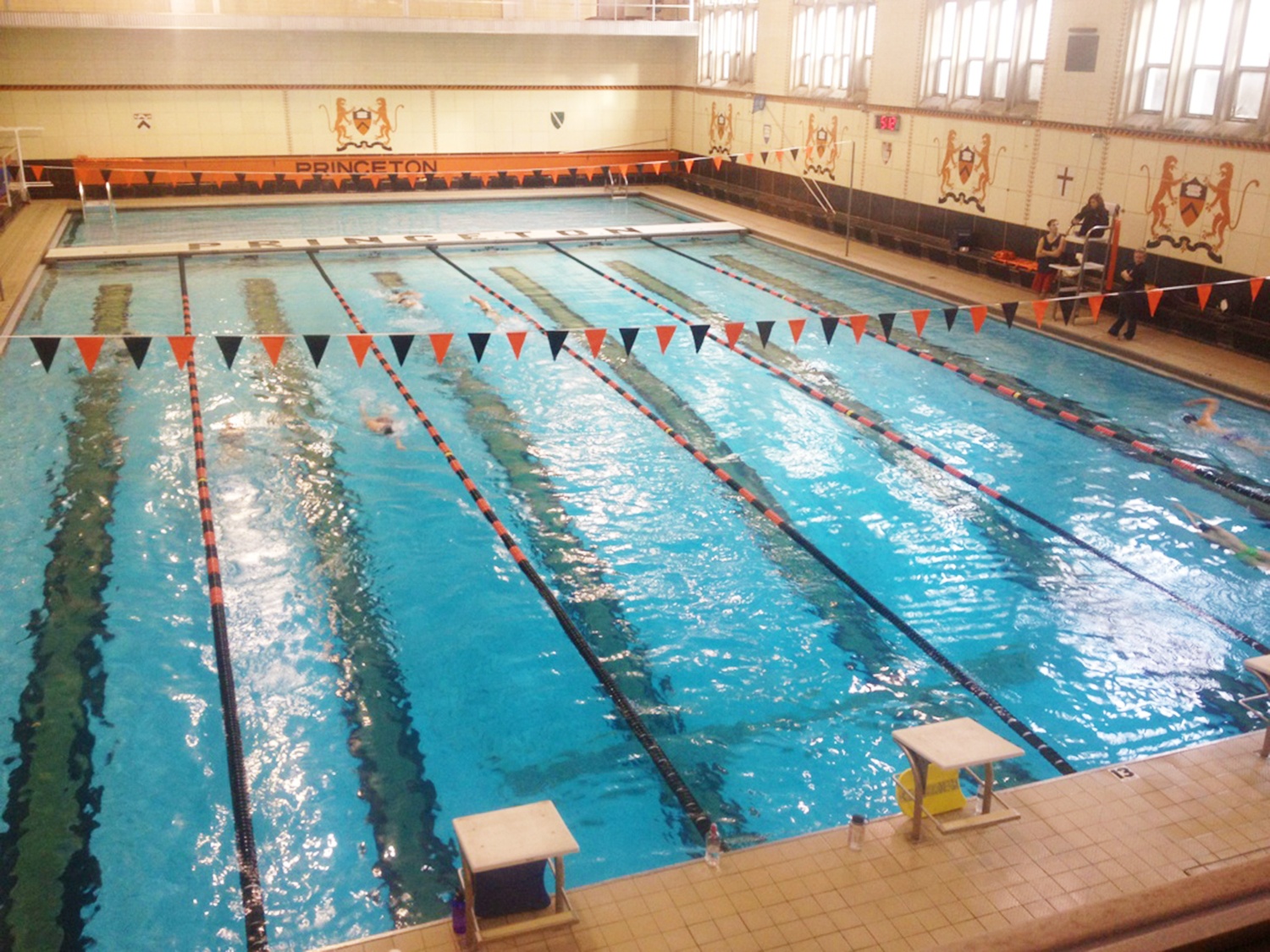 dai hoc hang dau anh 9