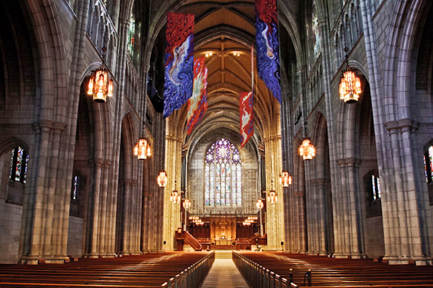 dai hoc hang dau anh 12