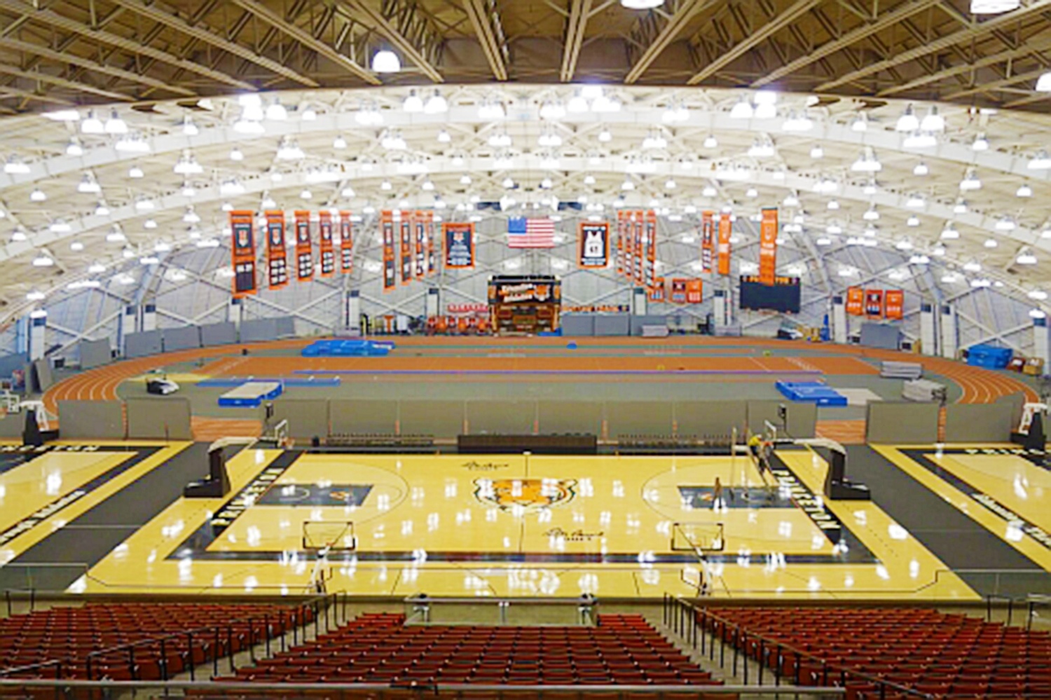 dai hoc hang dau anh 10