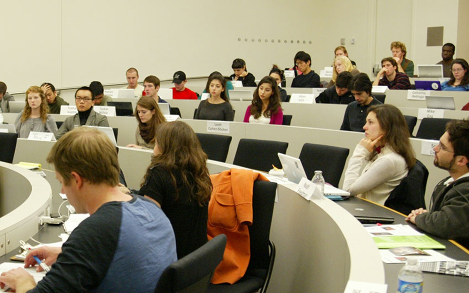 dai hoc hang dau anh 5