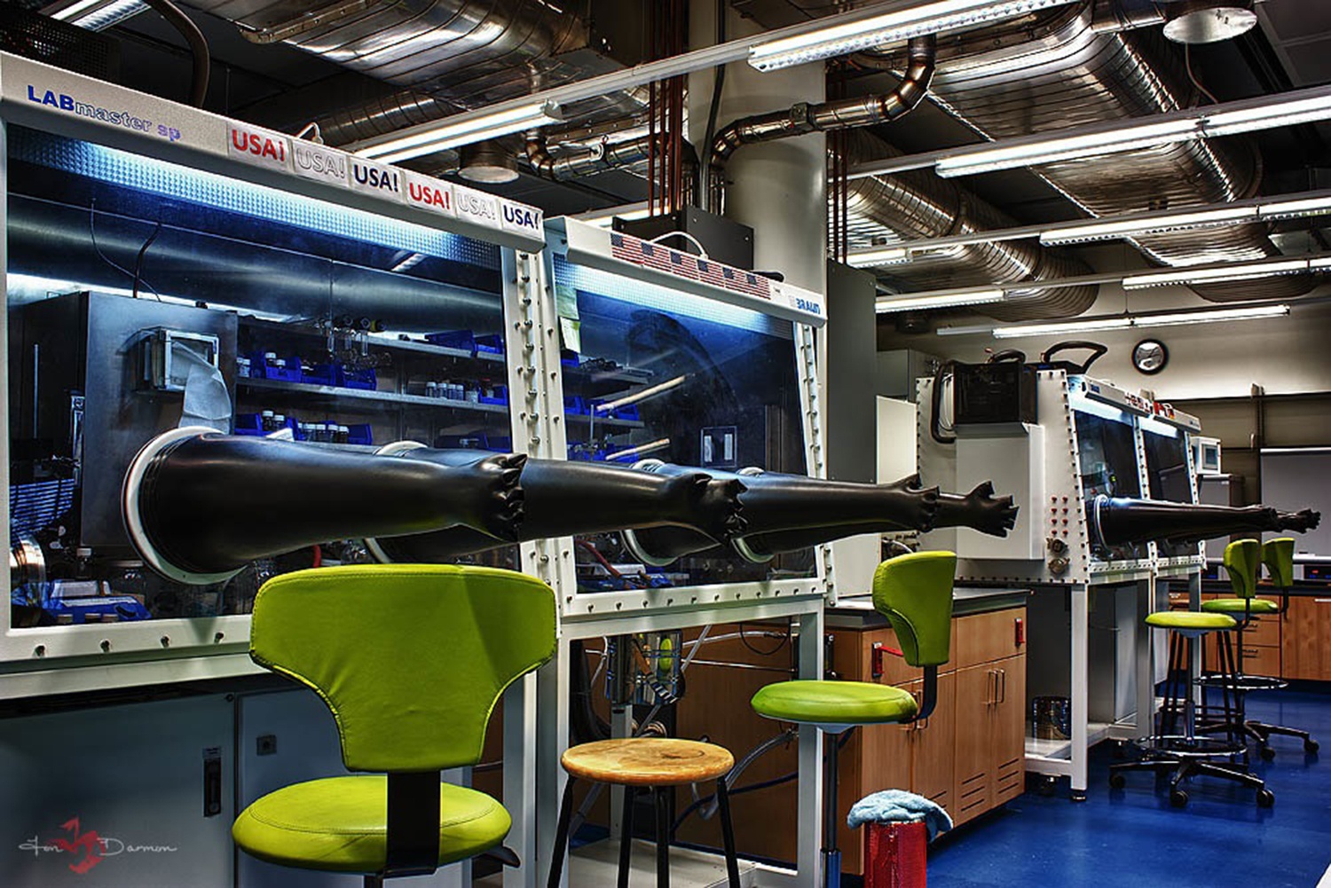 dai hoc hang dau anh 6