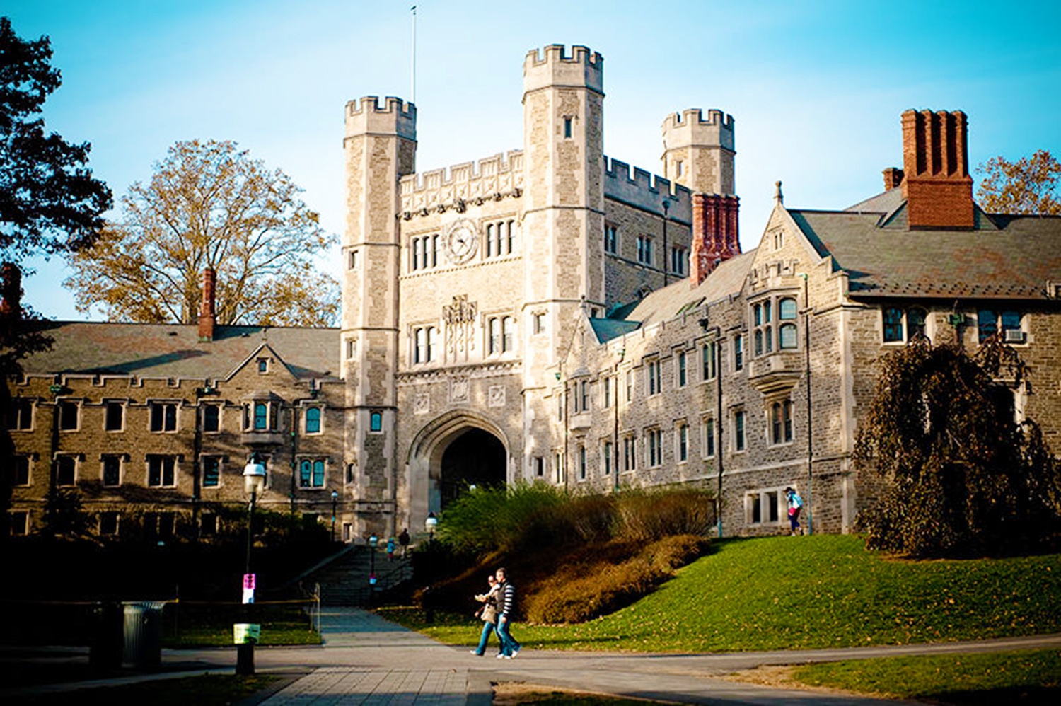 dai hoc hang dau anh 3