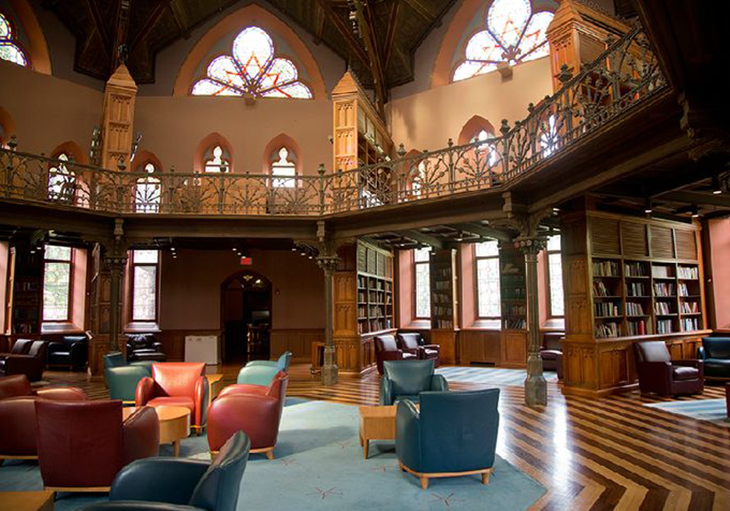 dai hoc hang dau anh 4