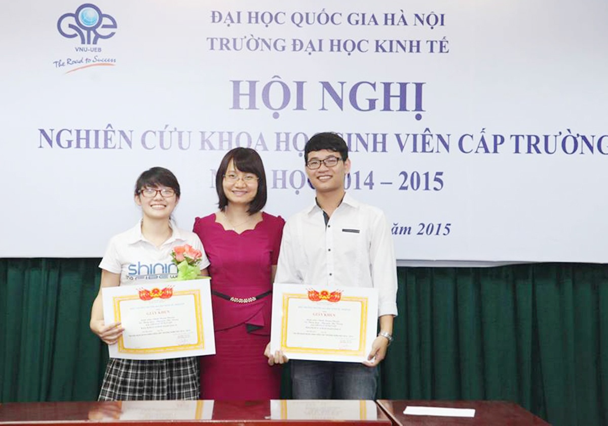 thủ khoa đại học ảnh 2 thu khoa dai hoc anh 2