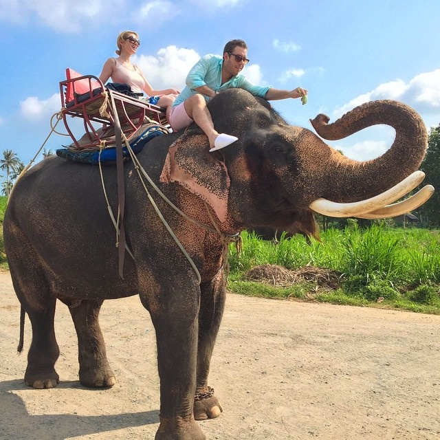 du lich sang chanh mien phi anh 4