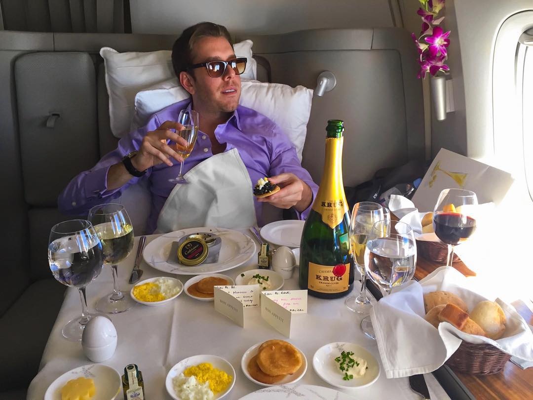 du lich sang chanh mien phi anh 1