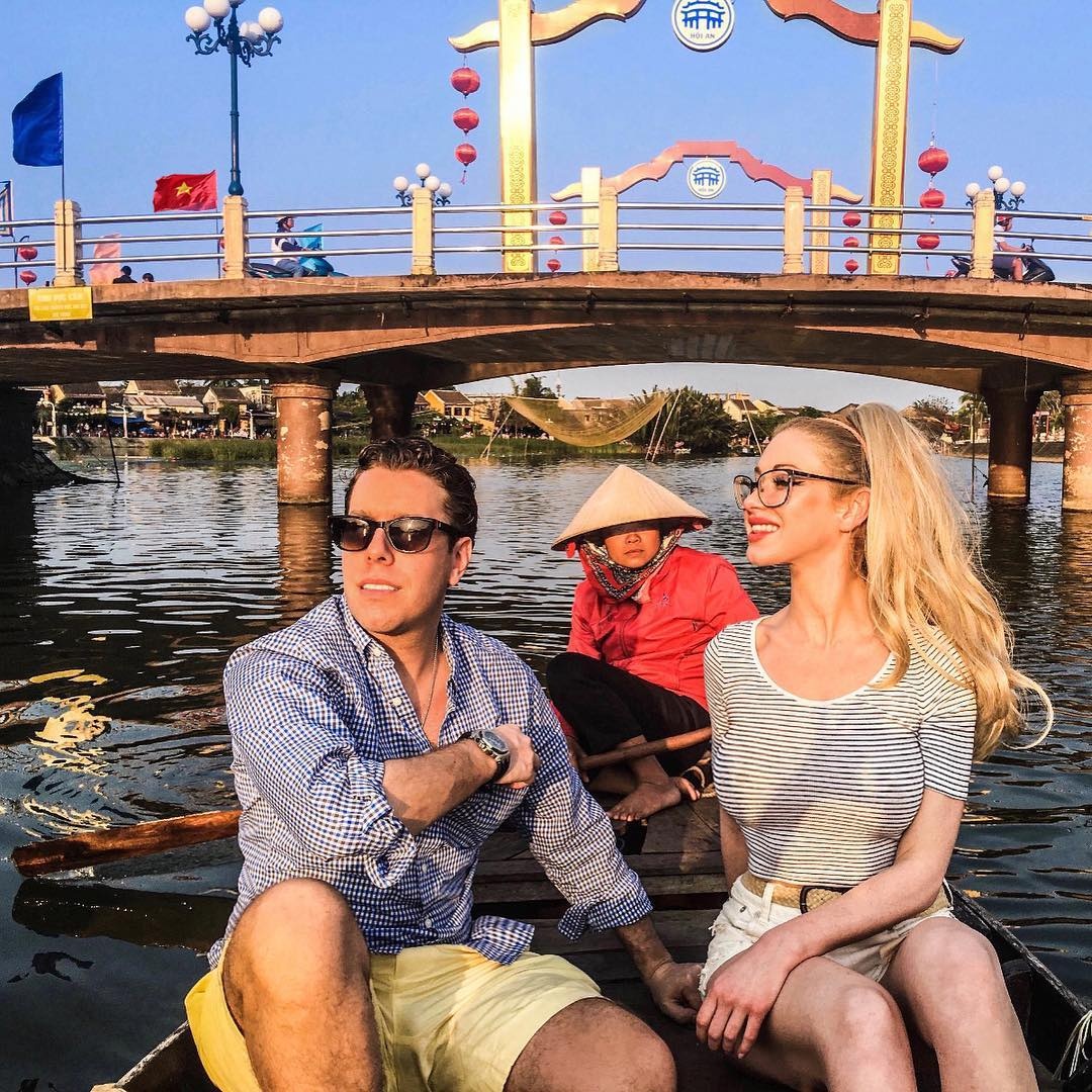 du lich sang chanh mien phi anh 8