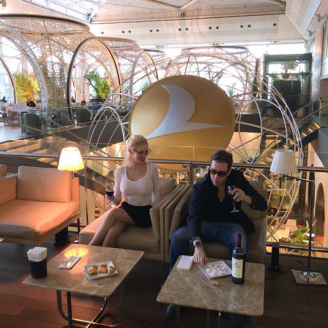 du lich sang chanh mien phi anh 5