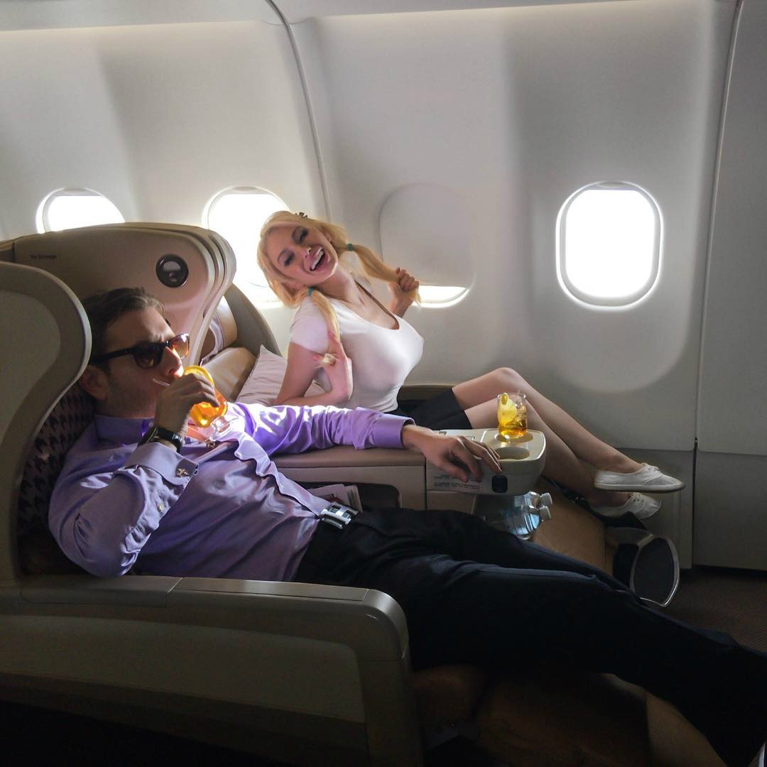 du lich sang chanh mien phi anh 3