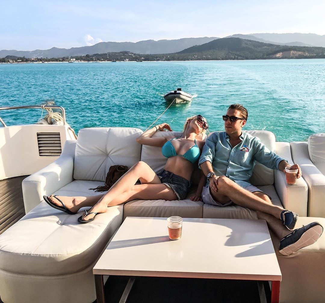 du lich sang chanh mien phi anh 7