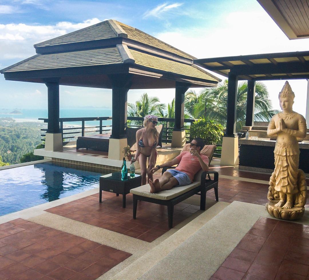 du lich sang chanh mien phi anh 10