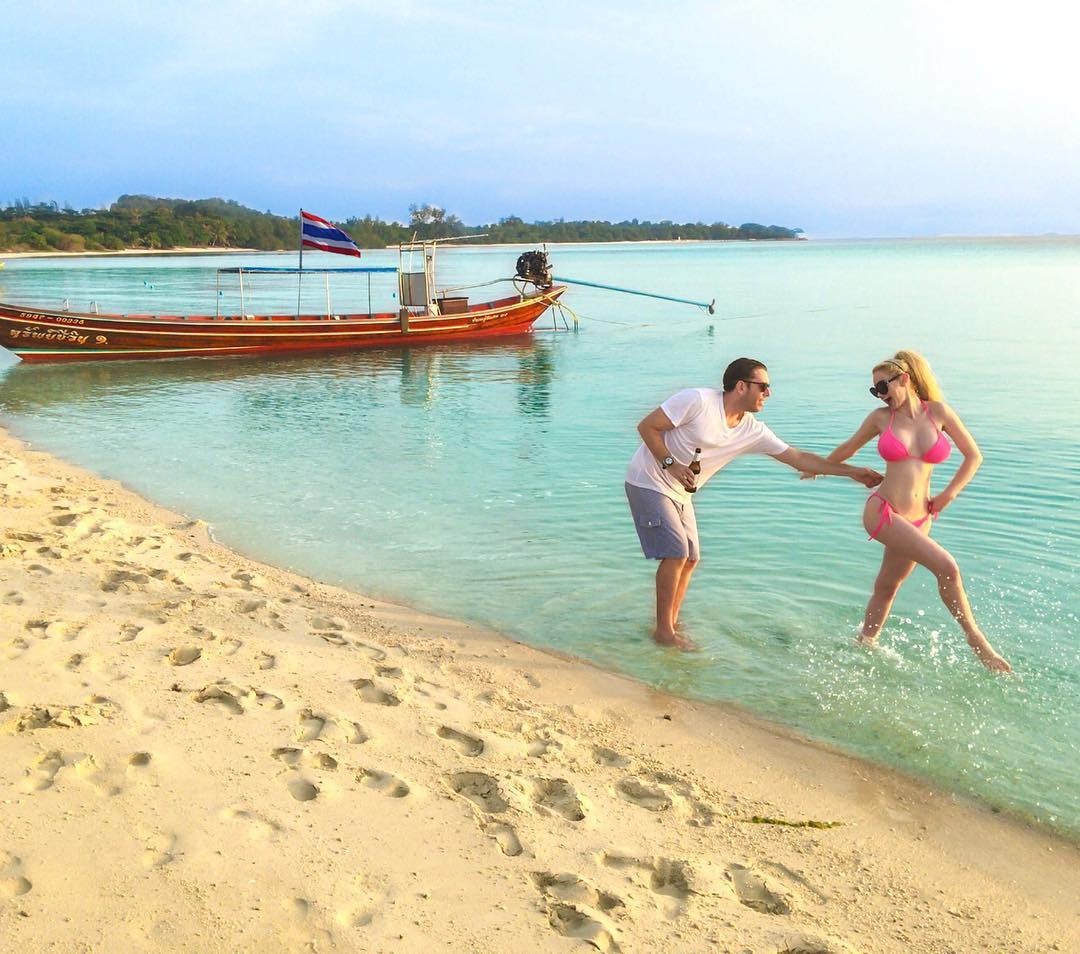 du lich sang chanh mien phi anh 6