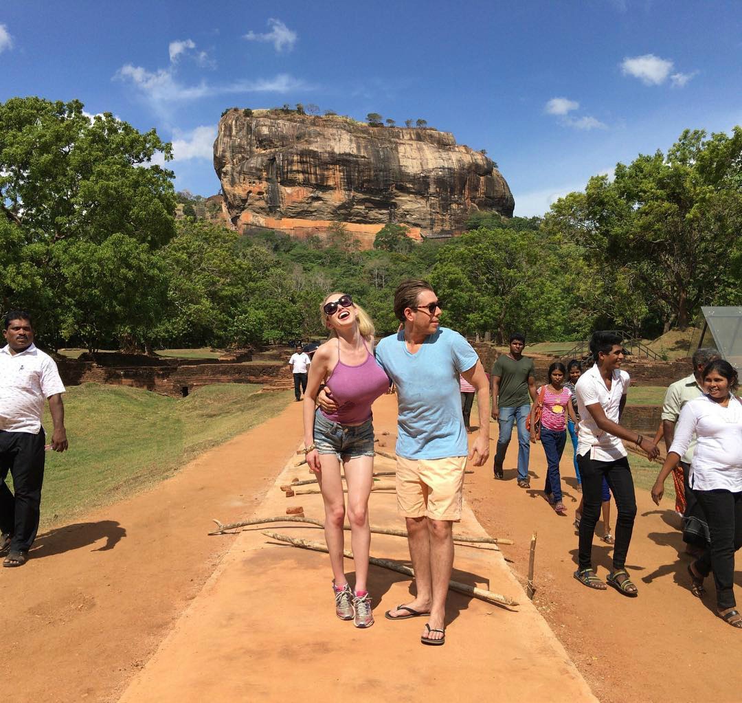 du lich sang chanh mien phi anh 9