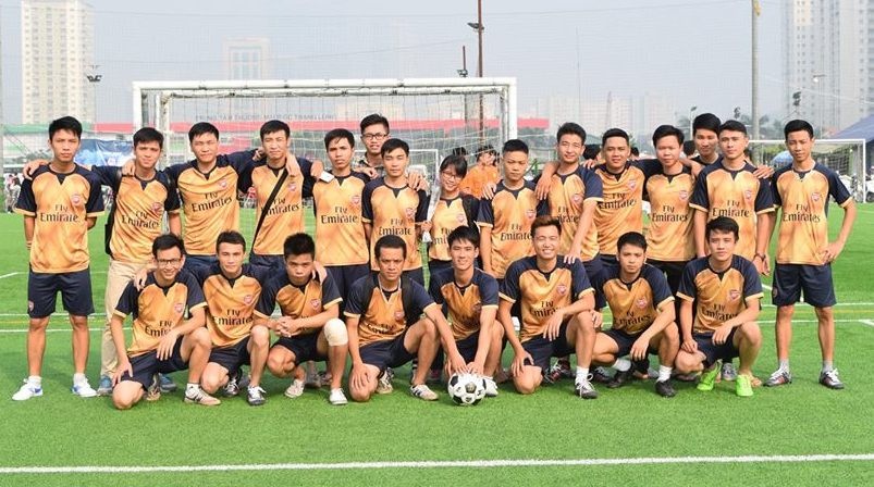 nữ thủ khoa ngành Cơ khí ảnh 2 nu thu khoa nganh Co khi anh 2