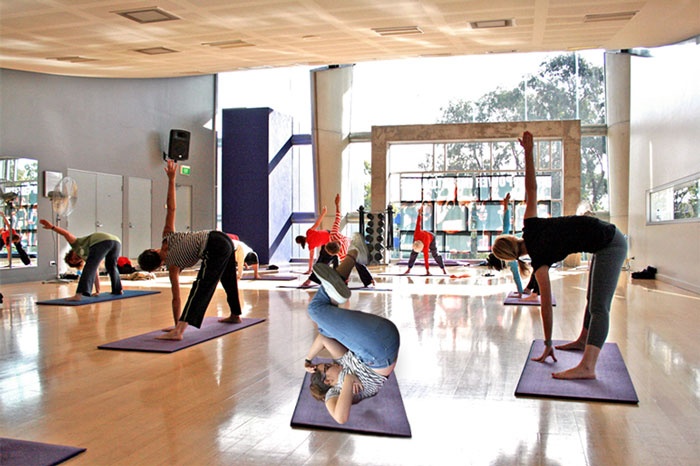 ảnh chế cô gái ngủ gật ảnh 14 anh che co gai ngu gat anh 14