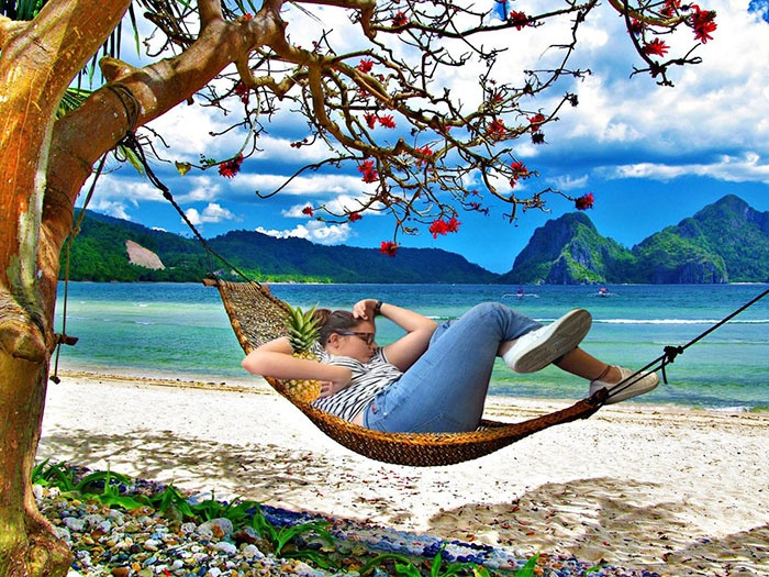 ảnh chế cô gái ngủ gật ảnh 15 anh che co gai ngu gat anh 15