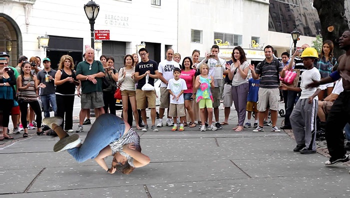 ảnh chế cô gái ngủ gật ảnh 2 anh che co gai ngu gat anh 2