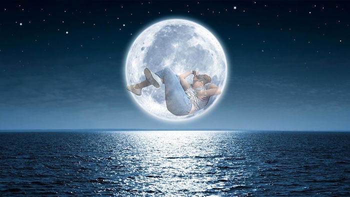 ảnh chế cô gái ngủ gật ảnh 9 anh che co gai ngu gat anh 9