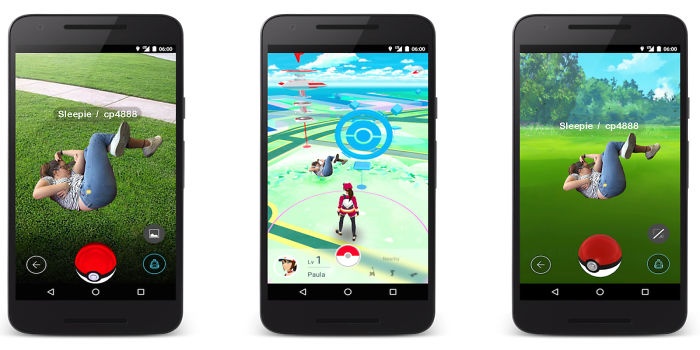 ảnh chế cô gái ngủ gật ảnh 4 anh che co gai ngu gat anh 4