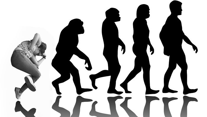 ảnh chế cô gái ngủ gật ảnh 10 anh che co gai ngu gat anh 10