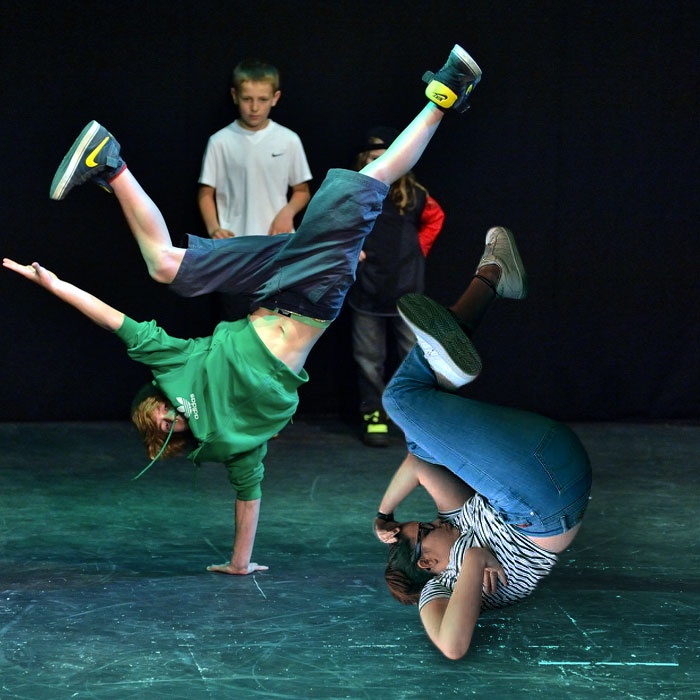 ảnh chế cô gái ngủ gật ảnh 12 anh che co gai ngu gat anh 12