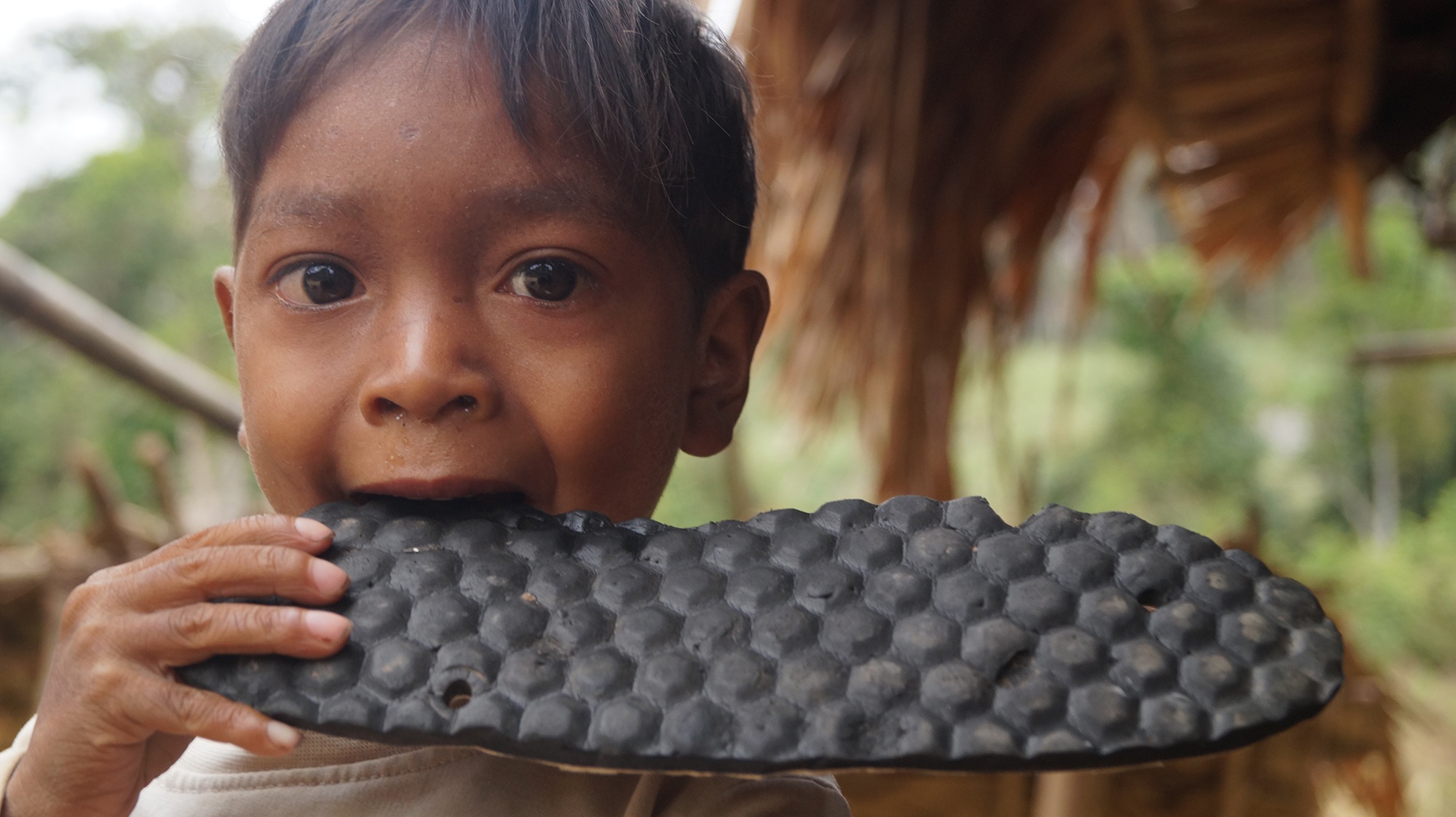 hoc chu o ban bon khong anh 13