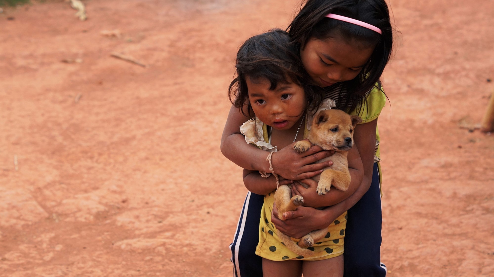 hoc chu o ban bon khong anh 9