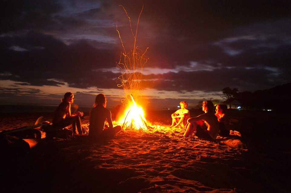 dieu nen lam khi con tre anh 3